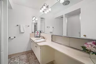 19155 Ave Of The Oaks, Newhall, CA 91321 - Photo 15