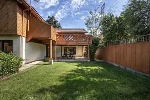 3585 Military, Los Angeles, CA 90034 - Photo 37