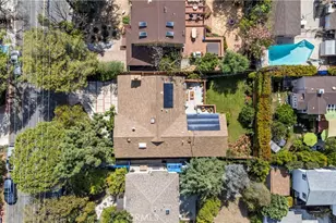 3585 Military, Los Angeles, CA 90034 - Photo 45