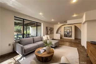 3585 Military, Los Angeles, CA 90034 - Photo 33