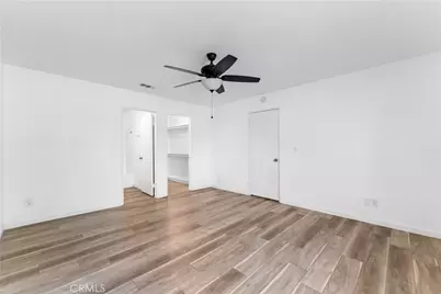 1642 Lauterbach, Lancaster, CA 93535 - Photo 21