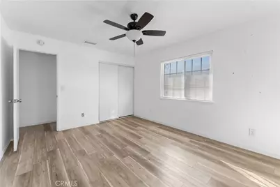 1642 Lauterbach, Lancaster, CA 93535 - Photo 17