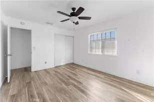 1642 Lauterbach, Lancaster, CA 93535 - Photo 17