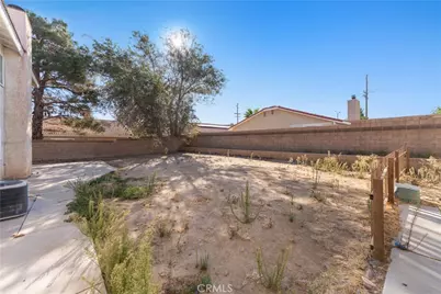 1642 Lauterbach, Lancaster, CA 93535 - Photo 29