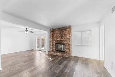 1642 Lauterbach, Lancaster, CA 93535 - Photo 7