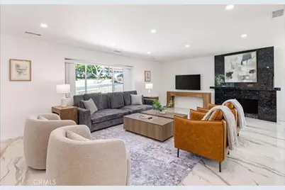 10643 Atlanta, Porter Ranch, CA 91326 - Photo 3