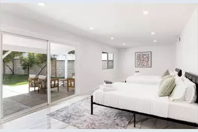 10643 Atlanta, Porter Ranch, CA 91326 - Photo 13