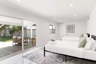 10643 Atlanta, Porter Ranch, CA 91326 - Photo 13