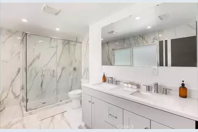 10643 Atlanta, Porter Ranch, CA 91326 - Photo 21