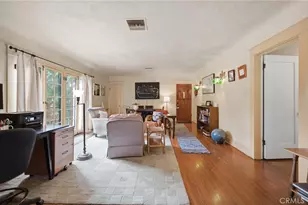 1441 Scott Ave, Los Angeles, CA 90026 - Photo 7