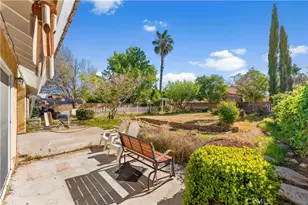42526 61st, Lancaster, CA 93536 - Photo 23