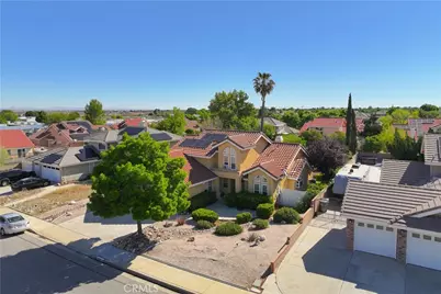 42526 61st, Lancaster, CA 93536 - Photo 25