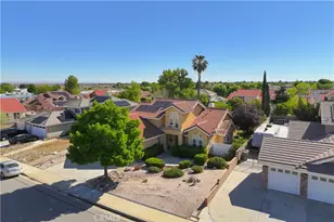 42526 61st, Lancaster, CA 93536 - Photo 25