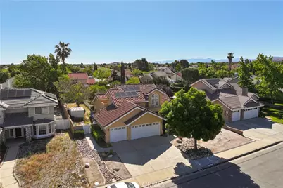 42526 61st, Lancaster, CA 93536 - Photo 27