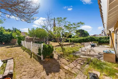 42526 61st, Lancaster, CA 93536 - Photo 19