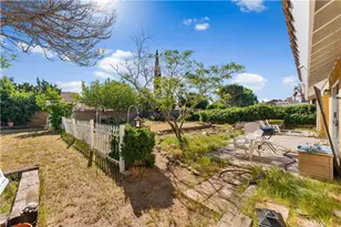 42526 61st, Lancaster, CA 93536 - Photo 19