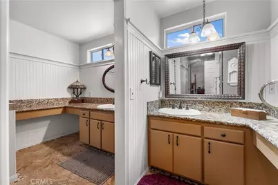 42526 61st, Lancaster, CA 93536 - Photo 15