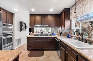 42526 61st, Lancaster, CA 93536 - Photo 7