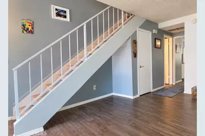 231 Gazania Court, Thousand Oaks, CA 91362 - Photo 5