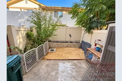 231 Gazania Court, Thousand Oaks, CA 91362 - Photo 15