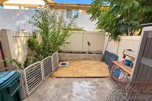 231 Gazania Ct, Thousand Oaks, CA 91362 - Photo 15