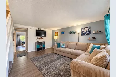 231 Gazania Court, Thousand Oaks, CA 91362 - Photo 3