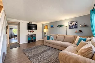 231 Gazania Ct, Thousand Oaks, CA 91362 - Photo 3