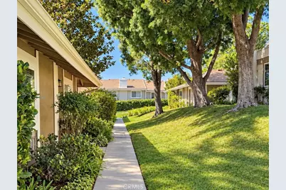 231 Gazania Court, Thousand Oaks, CA 91362 - Photo 17