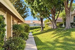 231 Gazania Ct, Thousand Oaks, CA 91362 - Photo 17