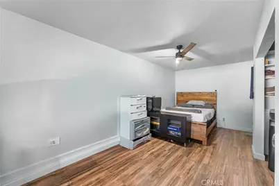 1027 W Avenue J12, Lancaster, CA 93534 - Photo 23