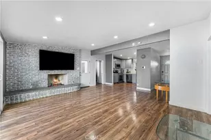 1027 W Ave J 12, Lancaster, CA 93534 - Photo 7