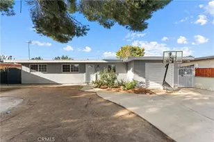 1027 W Ave J 12, Lancaster, CA 93534 - Photo 1