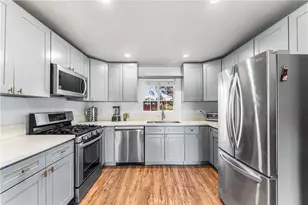 1027 W Ave J 12, Lancaster, CA 93534 - Photo 11