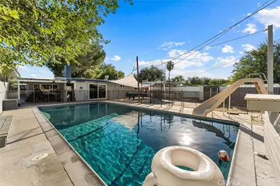 1027 W Avenue J12, Lancaster, CA 93534 - Photo 29