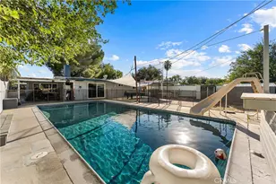 1027 W Ave J 12, Lancaster, CA 93534 - Photo 29