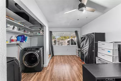 1027 W Avenue J12, Lancaster, CA 93534 - Photo 27