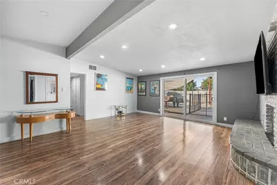 1027 W Avenue J12, Lancaster, CA 93534 - Photo 5