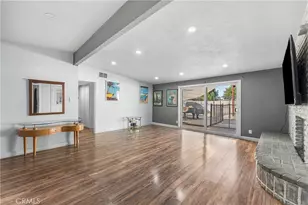 1027 W Ave J 12, Lancaster, CA 93534 - Photo 5