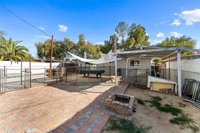 1027 W Avenue J12, Lancaster, CA 93534 - Photo 33
