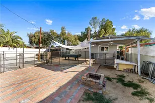 1027 W Ave J 12, Lancaster, CA 93534 - Photo 33