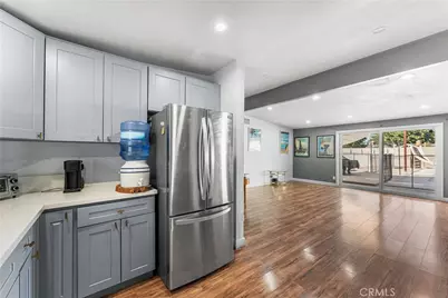 1027 W Avenue J12, Lancaster, CA 93534 - Photo 13