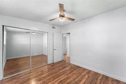 1027 W Avenue J12, Lancaster, CA 93534 - Photo 19