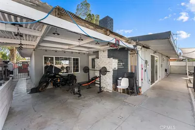 1027 W Avenue J12, Lancaster, CA 93534 - Photo 35