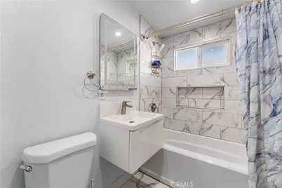 1027 W Avenue J12, Lancaster, CA 93534 - Photo 25