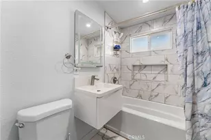 1027 W Ave J 12, Lancaster, CA 93534 - Photo 25