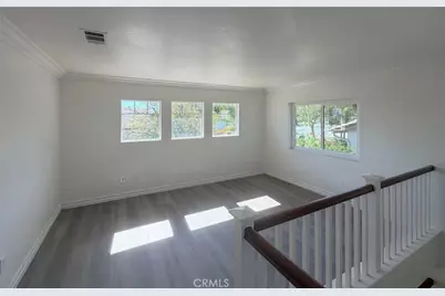 15147 Paddock, Sylmar, CA 91342 - Photo 5