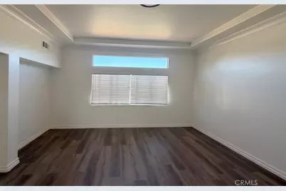 15147 Paddock, Sylmar, CA 91342 - Photo 7