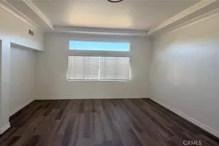 15147 Paddock, Sylmar, CA 91342 - Photo 7