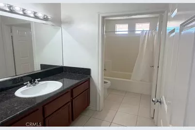 15147 Paddock, Sylmar, CA 91342 - Photo 9