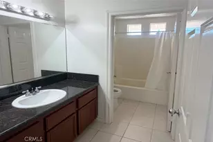 15147 Paddock, Sylmar, CA 91342 - Photo 9